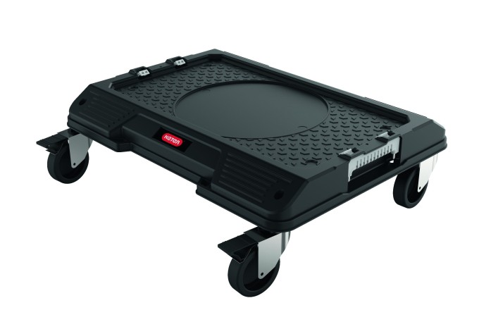 Keter Vozík Connect