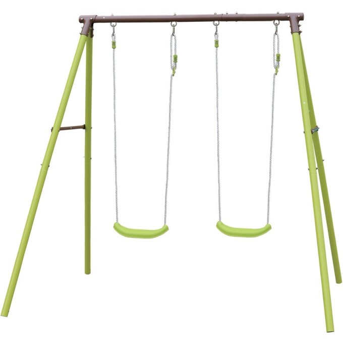 BUDDY TOYS BOT 4210 Houpačka KEYNU 2