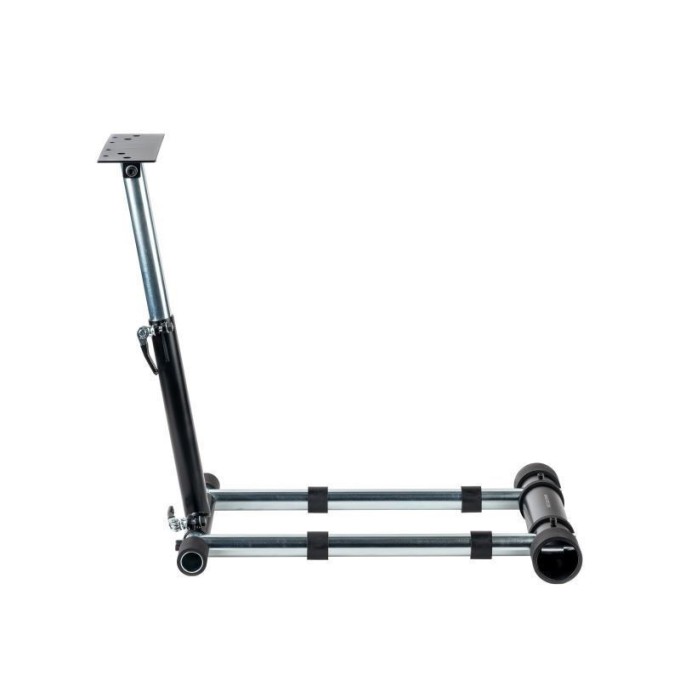 Wheel Stand Pro, V2 stojan pro Logitech Force GT /PRO /EX /FX