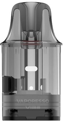 Vaporesso VIBE Pod cartridge 4,5ml 1ohm