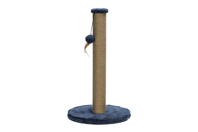 Designed by Lotte Škrabadlo antracit 41x70x41cm