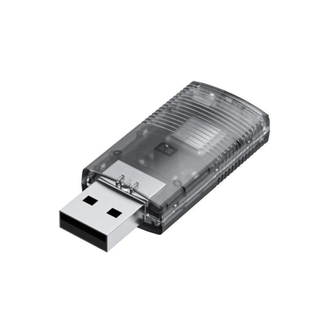 Technaxx USB-Dongle Car Play & Android Auto (TX-346)