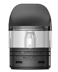 OXVA NeXLIM cartridge 0,6ohm 4ml