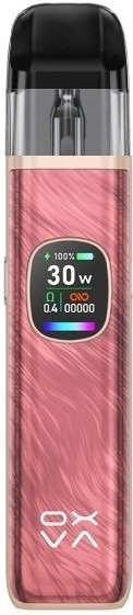 OXVA Xlim Pro 2 elektronická cigareta 1300mAh Rose Pink