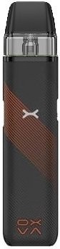 OXVA Xlim Go elektronická cigareta 1000mAh Striped Orange