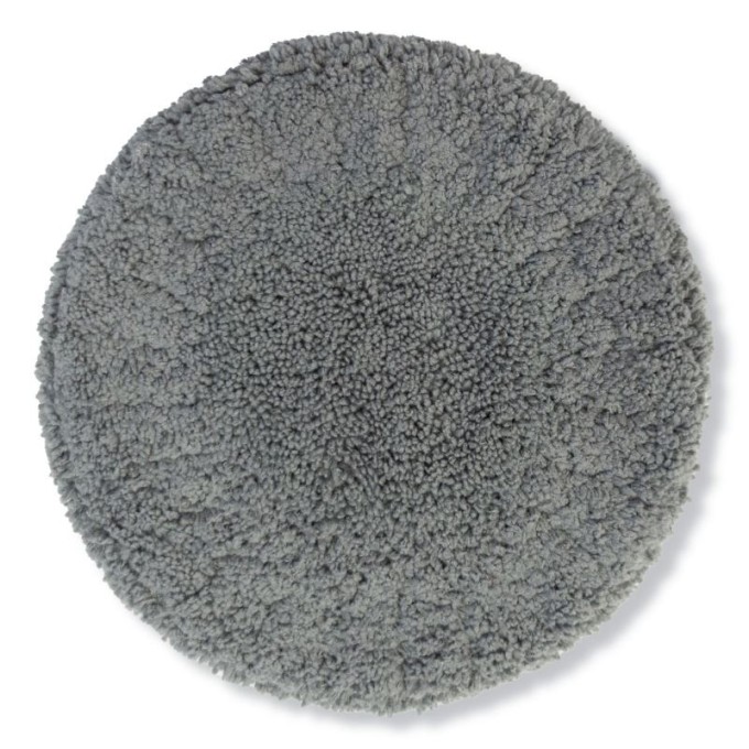 Technaxx - Lifenaxx  Náhradní čistící utěrky pro Robotický čistič oken (LX-055), 10ks