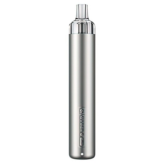 Aspire Cyber G Slim Pod 1200 mAh Metallic Champagne