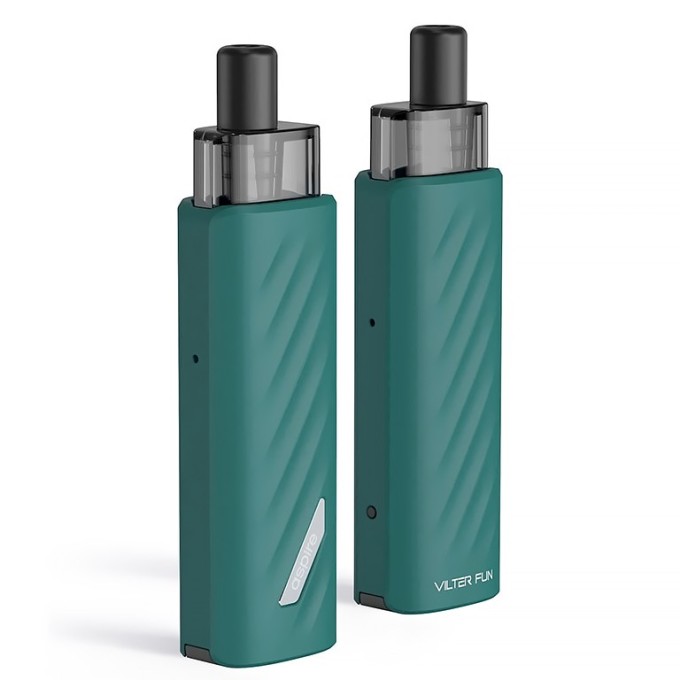Aspire Vilter Fun Pod