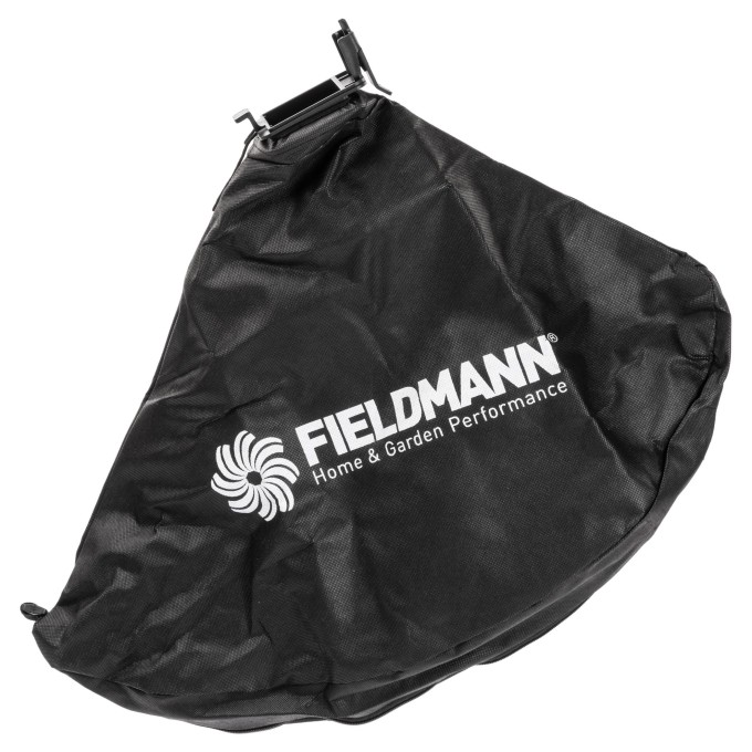 FIELDMANN FZF 9005 Vak pro FZF4025 / FZF4030