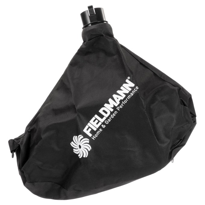 FIELDMANN FZF 9004 Vak pro FZF 4006-E