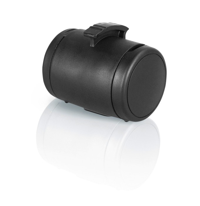 Flexi Multi Box černý