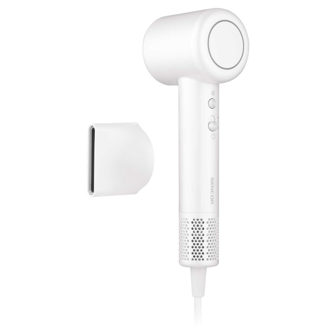 Sencor SHD 8500RS fén