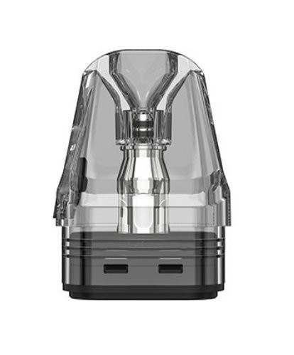 OXVA Xlim CL/V3 Pod Top Fill cartridge 0,8ohm 2ml 1Pack