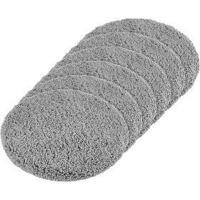 SENCOR SRX 6001 6 ks SRW 6010