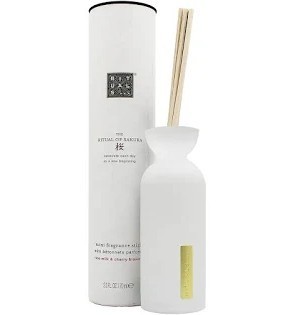 Rituals The Ritual of Sakura Mini Fragrance Sticks 70 ml