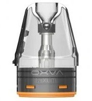 OXVA NeXLIM cartridge 0,8ohm 2ml