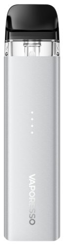 Vaporesso XROS SE elektronická cigareta 1000mAh Matte Silver