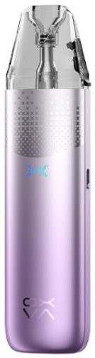 OXVA NeXLIM 2 Mini elektronická cigareta 1500mAh Mist Purple