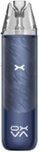 OXVA NeXLIM GO elektronická cigareta 1800mAh Starry Blue