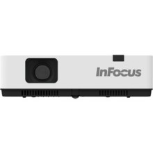 INFOCUS IN1036 projektor