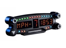 Thrustmaster BT LED otáčkoměr pro PS5, PS4 (4160709)