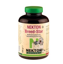NEKTON Breed Star 320g