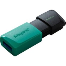 KINGSTON USB FD DTXM/256GB USB3.2 Gen 1