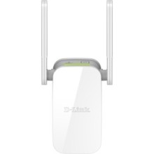 D-LINK DAP-1610 AC1200 Wi-Fi Extender