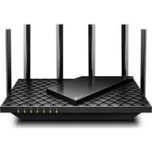 TP-LINK Archer AX73 AX5400 WiFi6 router