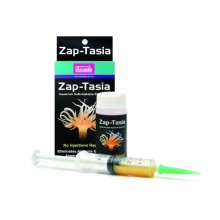 Arcadia Zap Tasia 20 ml