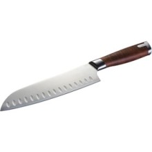 CATLER DMS 178 japonský santoku nôž