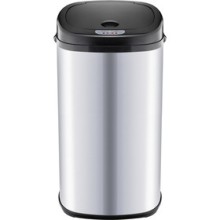LAMART LT8022 bezdotykový kôš 42L SENSOR