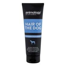 ANIMOLOGY Šampon Hair of the Dog, 250ml