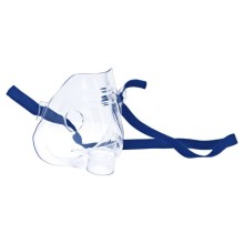 ND OMRON Comp Air maska ​​pro děti pro C28,C29,C30