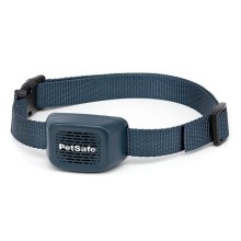 Obojok proti štekaniu PetSafe® Audible Bark Collar - zvukový