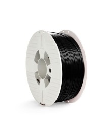 Verbatim PET-G struna 1,75 mm pro 3D tiskárnu, 1kg, černá