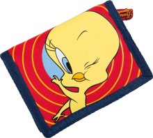 Small Foot Peněženka Looney Tunes