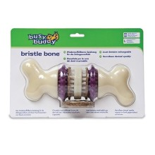 Bristle Bone™ L