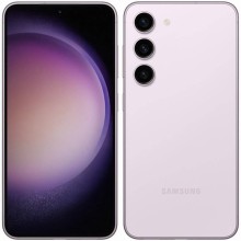 Samsung SM-S911 Galaxy S23 5G DS 8+128GB Lavender