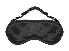 Maska na spaní oči