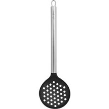 LAMART LT3986 naberačka nylonová INOX