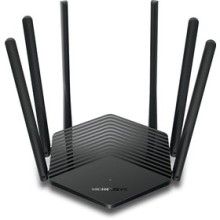 MERCUSYS MR50G dualband router AC1900