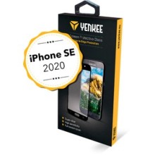YENKEE YPG NO24 och.sklo iPhone SE 2020