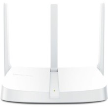 MERCUSYS MW305R WiFi router N300 Mbps