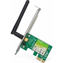 TP-LINK TL-WN781ND Wifi PCI-e Adapter