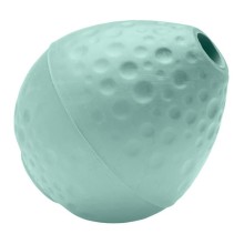 Ruffwear Turnup™ Hračka pro psy Sage Green