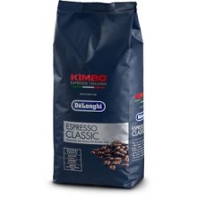 DE'LONGHI Espresso classic zrnk. káva 1kg