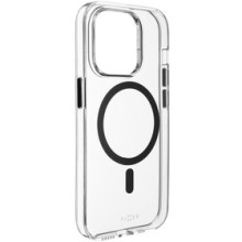 FIXED MagPurity iPhone 14 Pro, číry