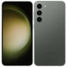 Samsung SM-S916 Galaxy S23+ 5G DS 8+512GB Green