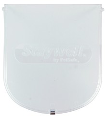 Staywell Náhradní flap pro sérii Staywell 200